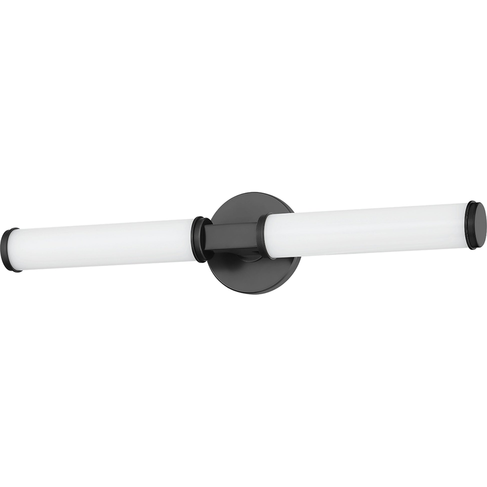 Cromwell 2 Light Wall Sconce by Hudson Valley. Made from brass in a modern style.