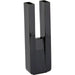 Metropolis Vase by Global Views. Made from earthenware in a rustic style.