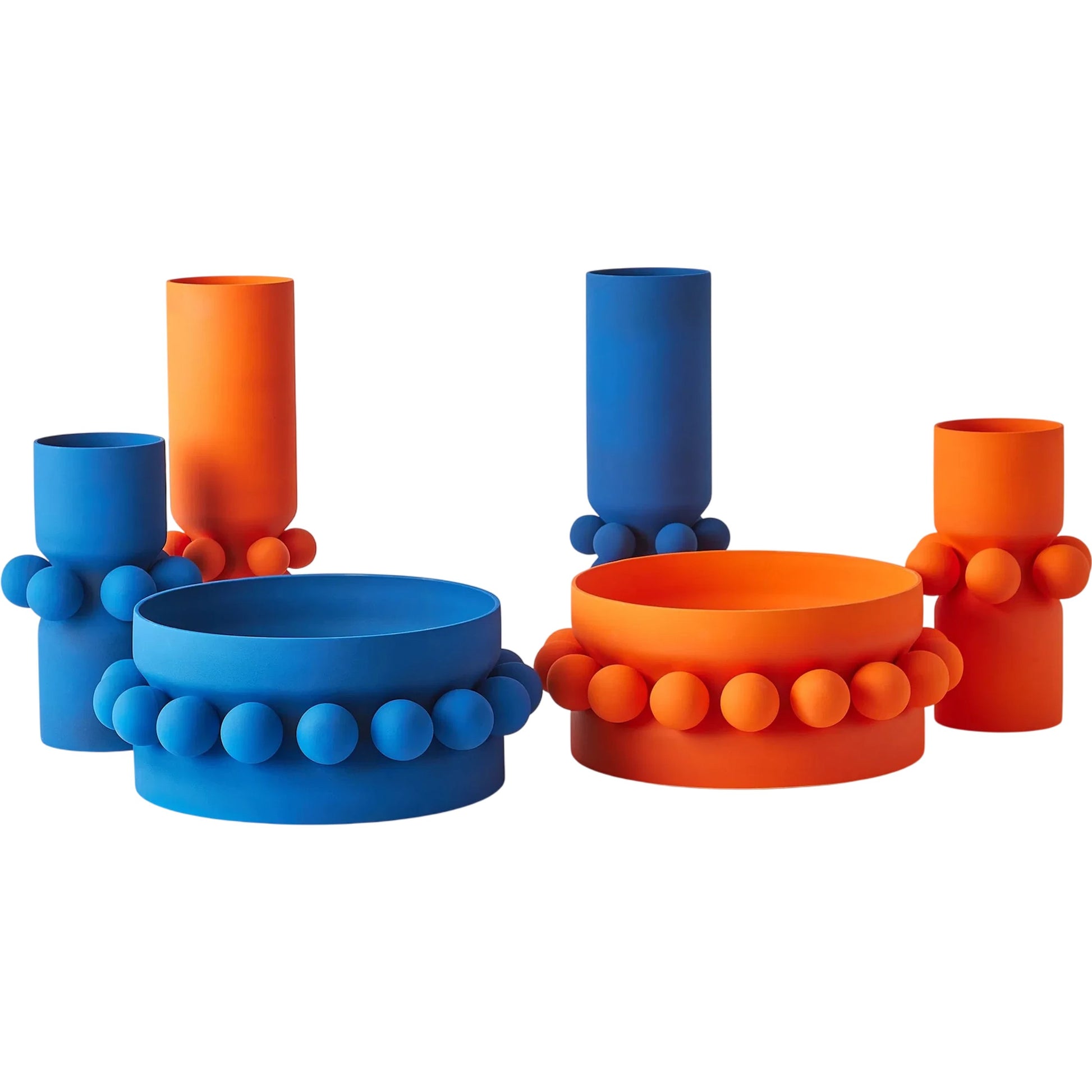 Hera Bowl by Global Views. Made from ceramic in a eclectic & global style.