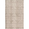 Tan / 5' x 7'
