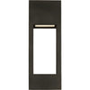 Antique Bronze