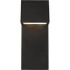 Antique Bronze