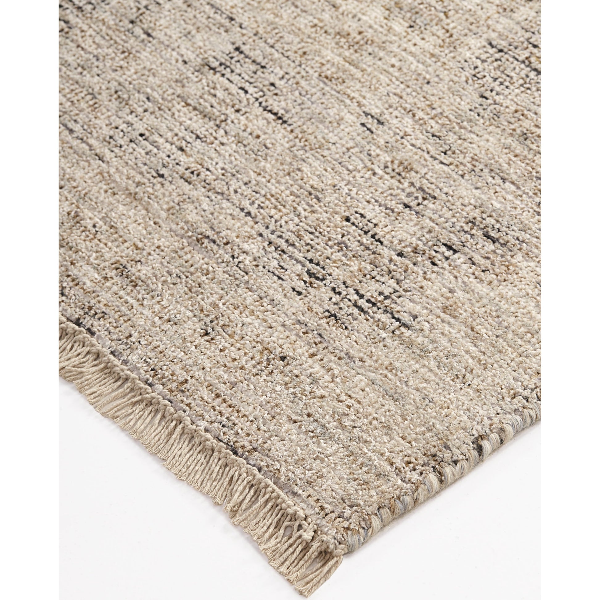 Caldwell Transitional Rug - 8799F by Feizy in gray, blue, taupe. Made from wool, viscose in a unique style.