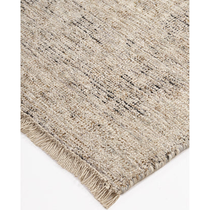 Caldwell Transitional Rug - 8799F by Feizy in gray, blue, taupe. Made from wool, viscose in a unique style.