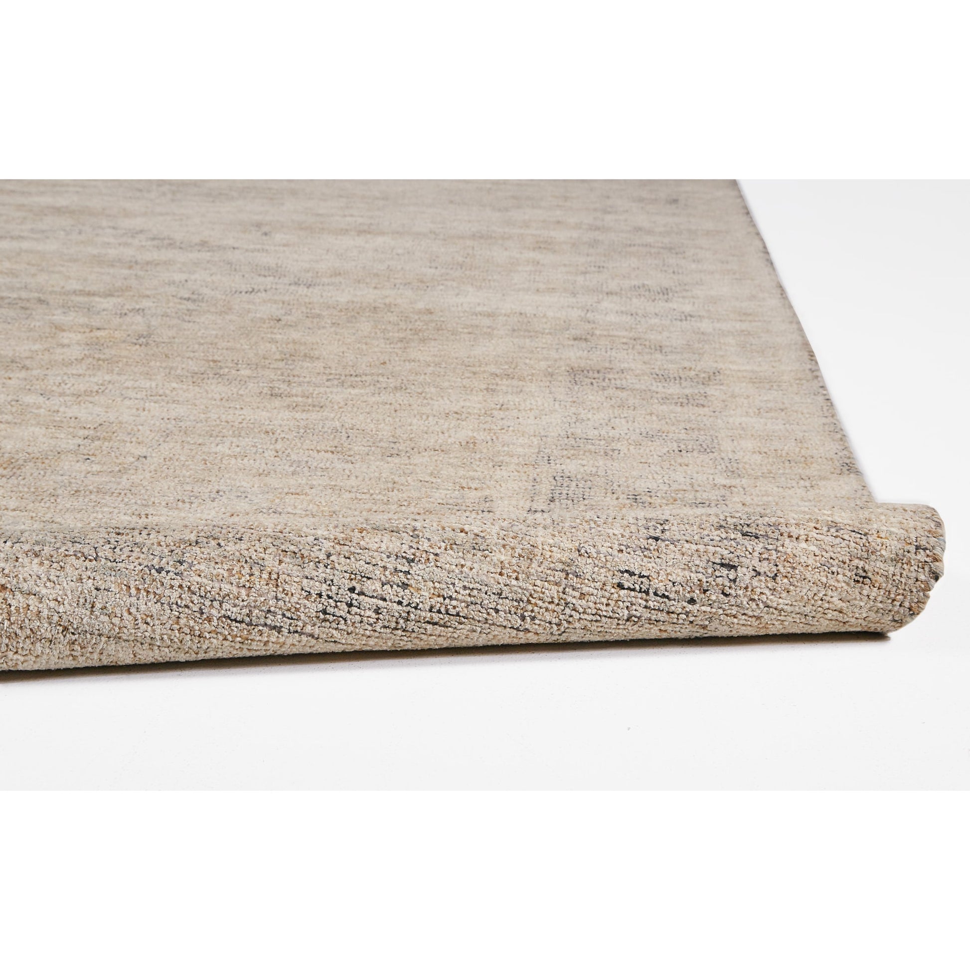 Caldwell Transitional Rug - 8799F by Feizy in gray, blue, taupe. Made from wool, viscose in a unique style.