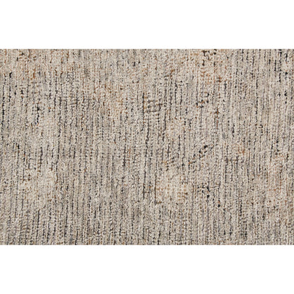 Caldwell Transitional Rug - 8799F by Feizy in gray, blue, taupe. Made from wool, viscose in a unique style.