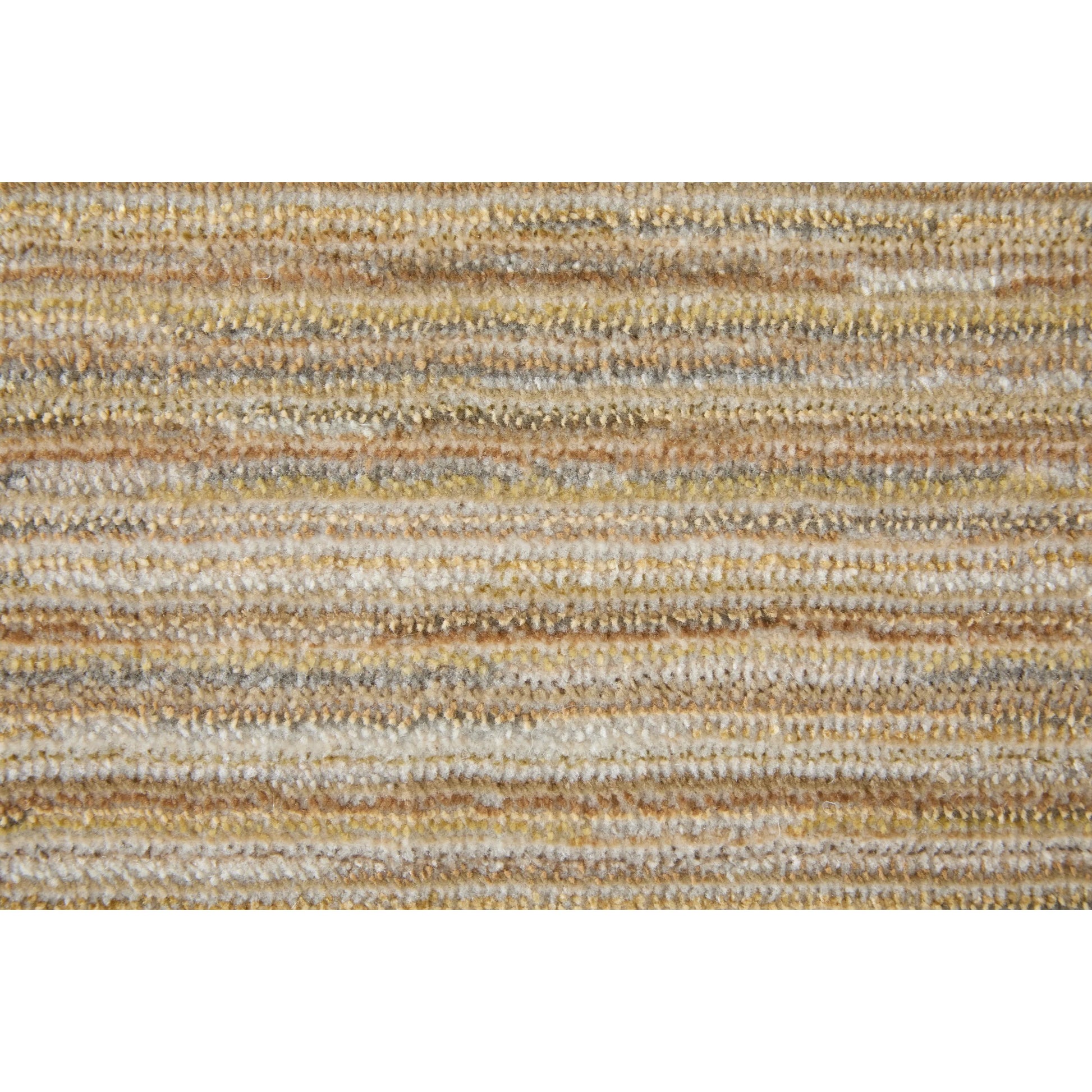 Priestley PRI39UCF Rug by Feizy. Made from polypropylene, polyester in a unique style.
