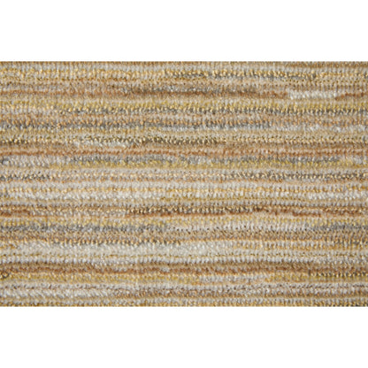 Priestley PRI39UCF Rug by Feizy. Made from polypropylene, polyester in a unique style.