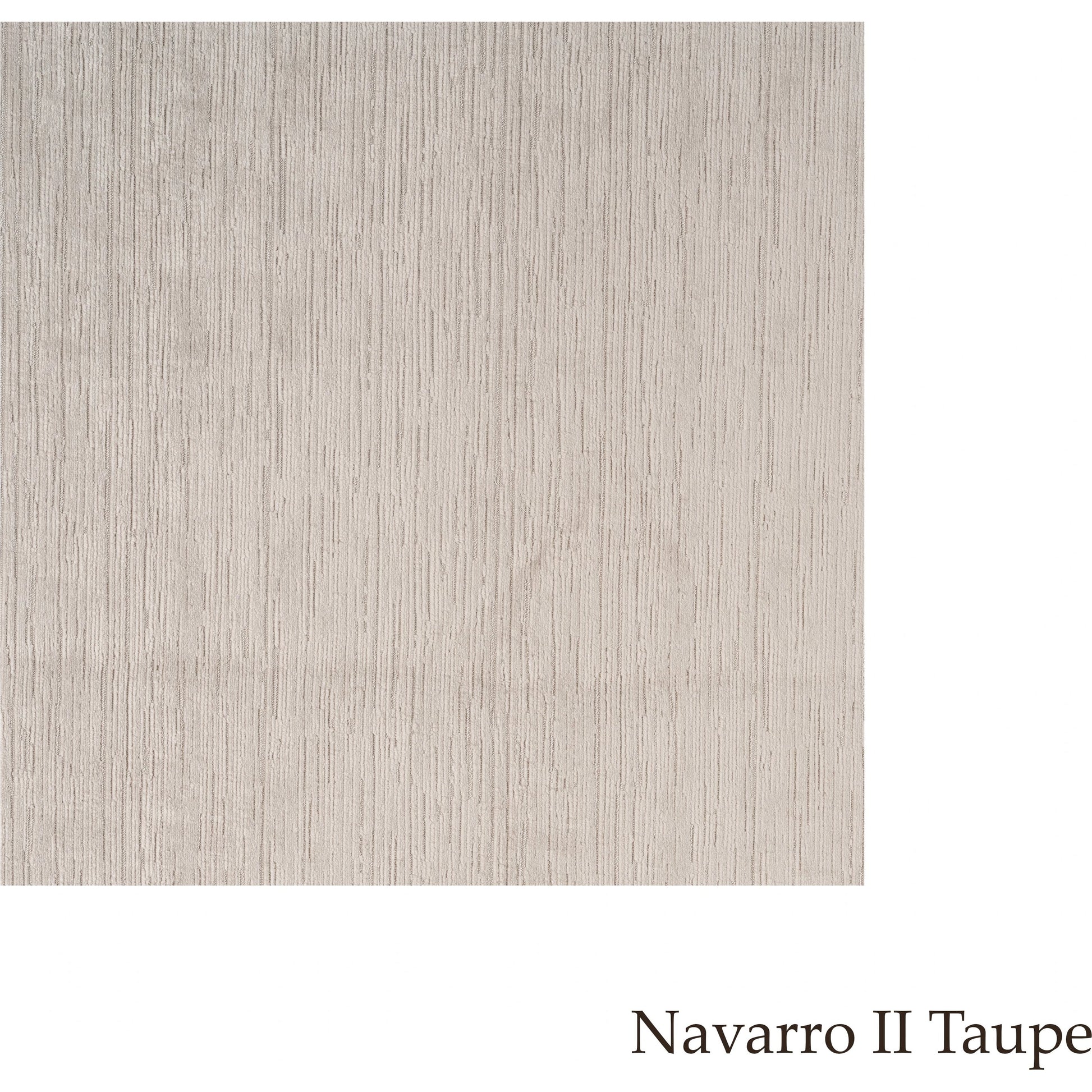 Grand Traditions King Panel Bed by Maitland-Smith. Made from unique in a traditional style.