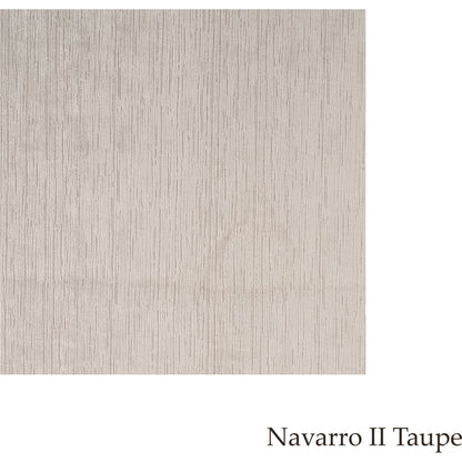 Grand Traditions King Panel Bed by Maitland-Smith. Made from unique in a traditional style.