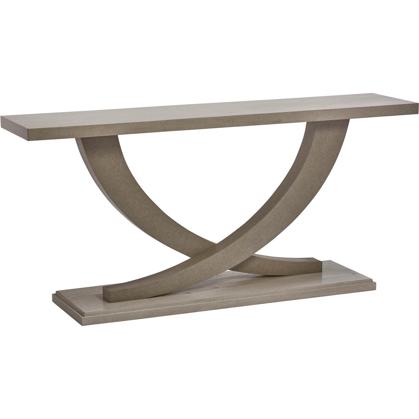 001 SI-2015987 | Primary Silo | Ensemble Console Table by Maitland-Smith. Made from unique in a modern style.