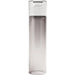 Radiant T-Light Holders/Vases by Global Views in clear. Made from unique in a modern style.