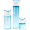 Blue / Large