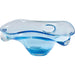 Triple Bubble Bowl by Global Views. Made from unique in a eclectic & global style.