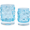 Blue / Large
