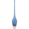 Blue / Large