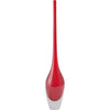 Red / Large