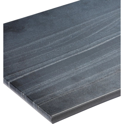 Demi Console Table by Currey and Company. Made from unique in a modern style.