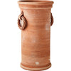 Terracotta