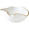White, Gold