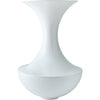 Gloss White