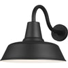 Black / A19 / 9W