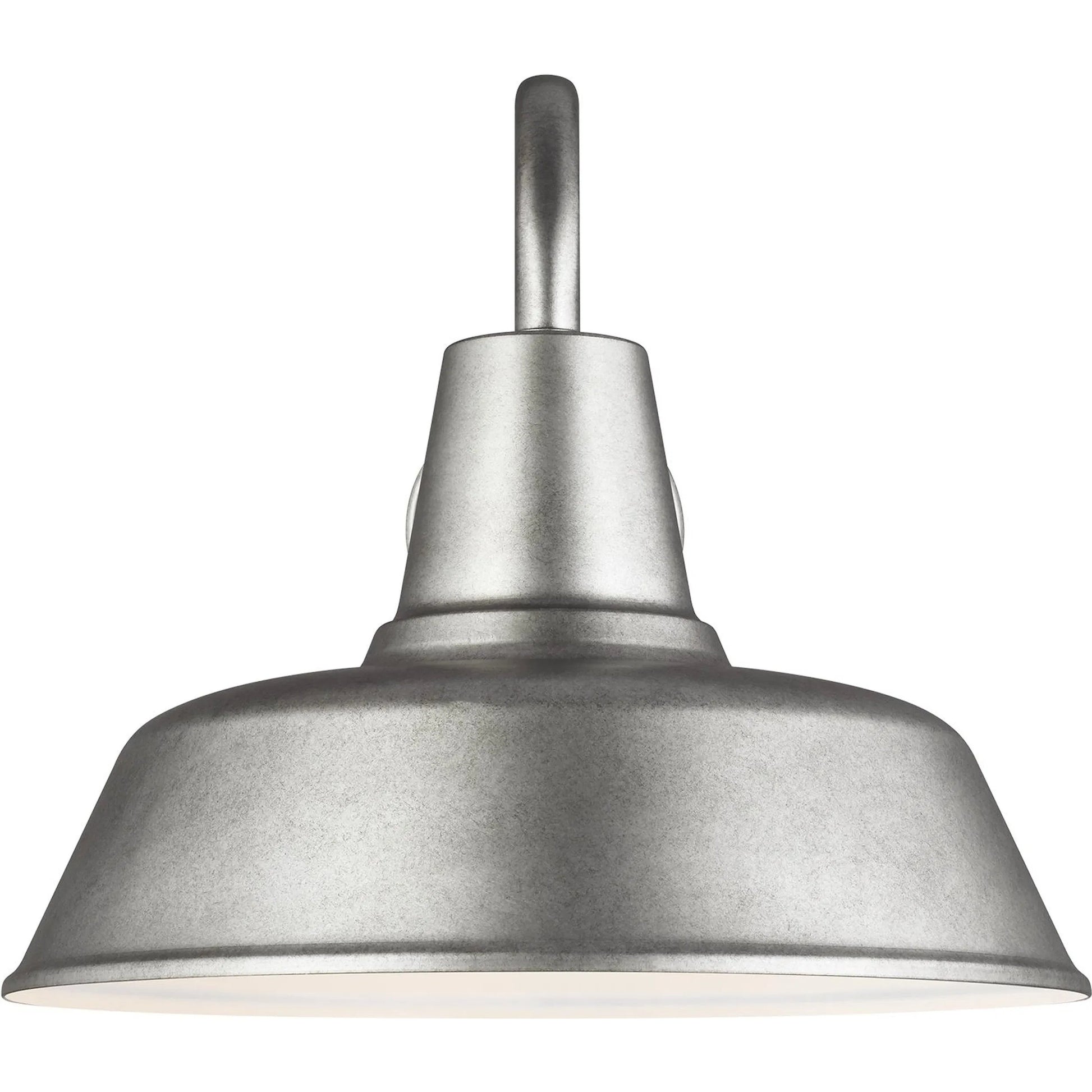 Barn Light Extra Large One Light Outdoor Wall Lantern by Visual Comfort & Co.. Made from aluminum in a unique style.