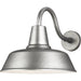 Barn Light Extra Large One Light Outdoor Wall Lantern by Visual Comfort & Co.. Made from aluminum in a unique style.