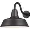 Antique Bronze / A19 / 9W