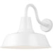Barn Light Extra Large One Light Outdoor Wall Lantern by Visual Comfort & Co.. Made from aluminum in a unique style.