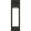 Antique Bronze