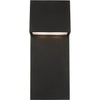 Antique Bronze