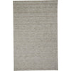 Taupe / 3'6" x 5'6"