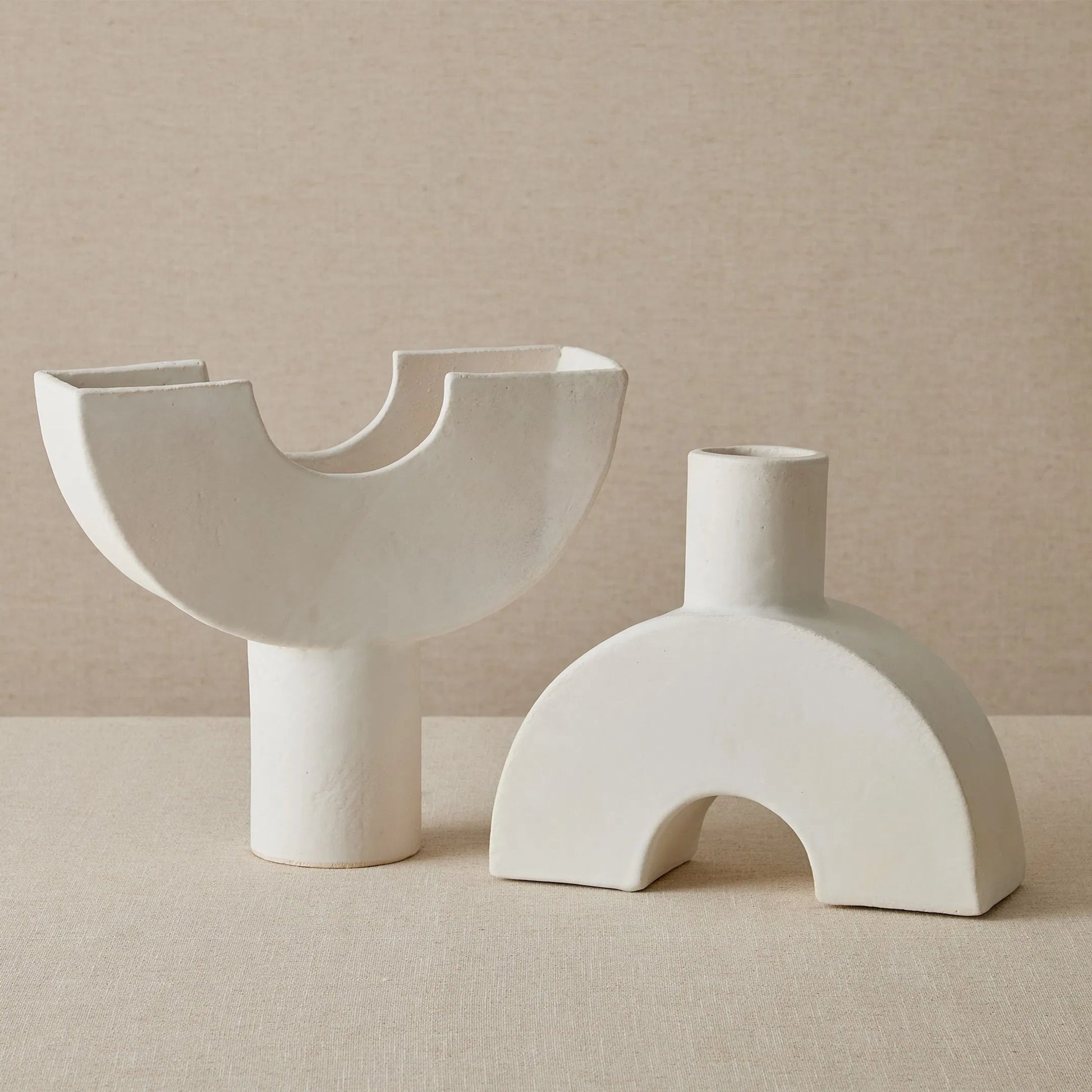 Ponte Bowl by Global Views. Made from unique in a transitional style.