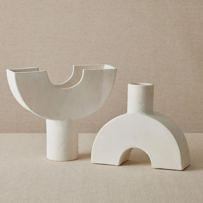 Ponte Bowl by Global Views. Made from unique in a transitional style.