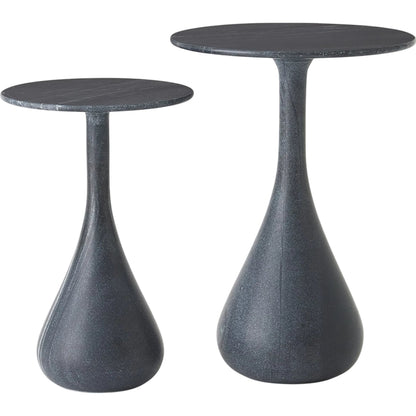 Dea Table by Global Views. Made from unique in a modern style.