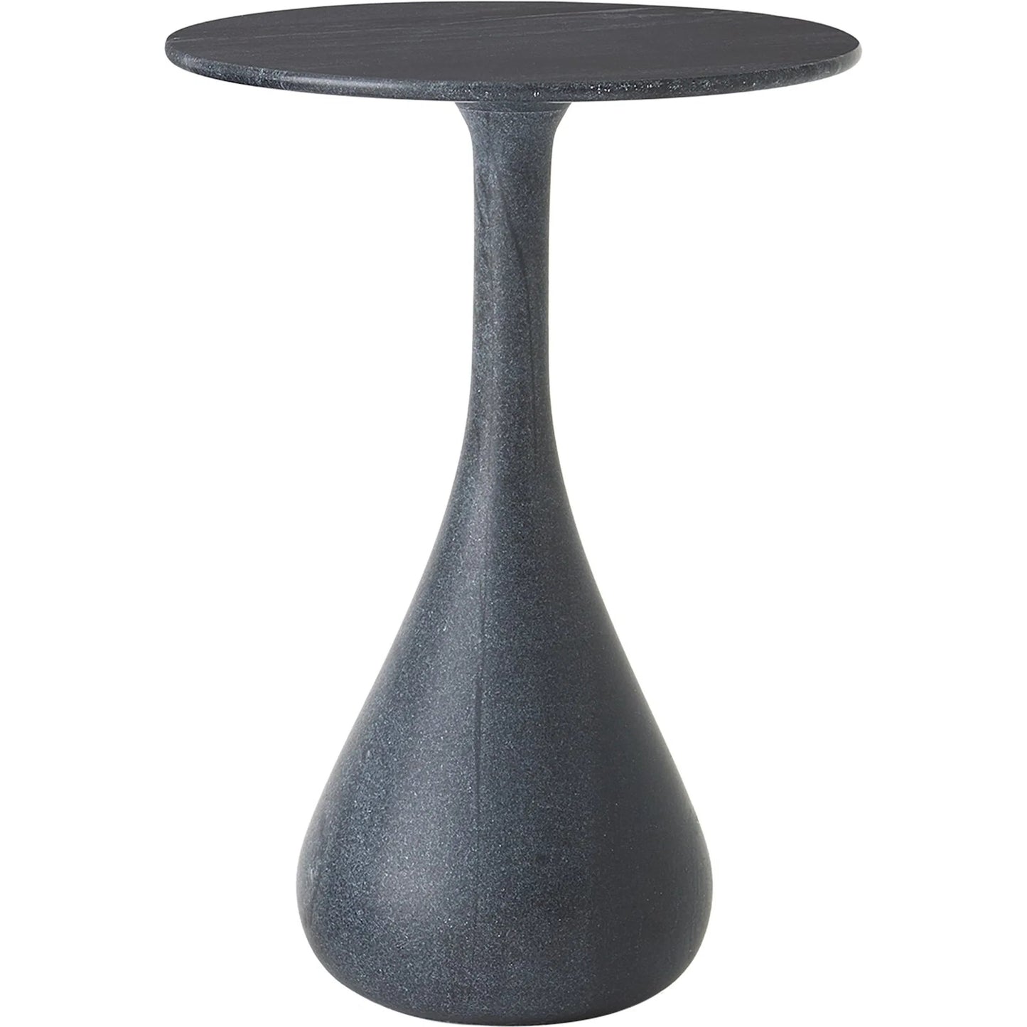 013 SI-2323415 | Primary Silo | Dea Table by Global Views. Made from unique in a modern style.