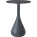 Dea Table by Global Views. Made from unique in a modern style.