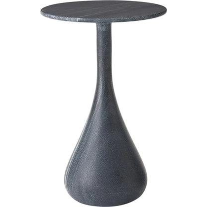 Dea Table by Global Views. Made from unique in a modern style.