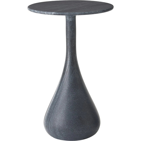 Dea Table by Global Views. Made from unique in a modern style.