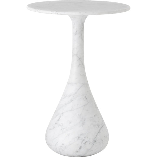 Dea Table by Global Views. Made from unique in a modern style.