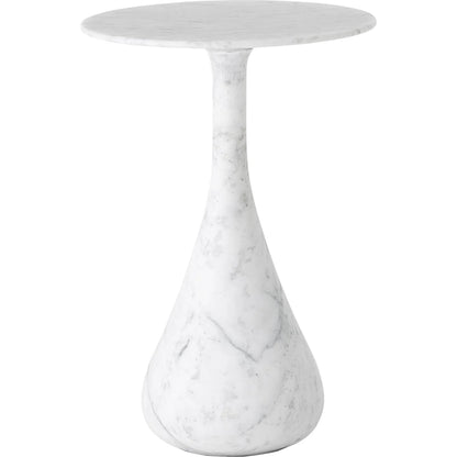 Dea Table by Global Views. Made from unique in a modern style.