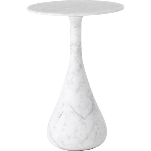 Dea Table by Global Views. Made from unique in a modern style.