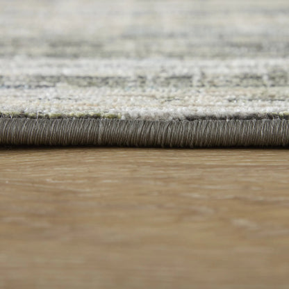 Augustine Traditional AUG39TUF Rug by Feizy. Made from polypropylene, polyester in a unique style.
