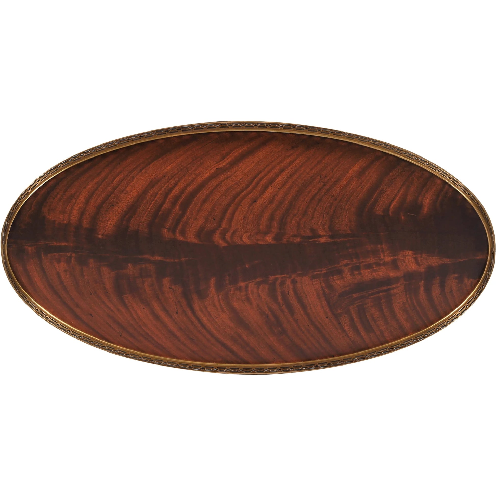 Juliette Occasional Table by Maitland-Smith. Made from unique in a traditional style.