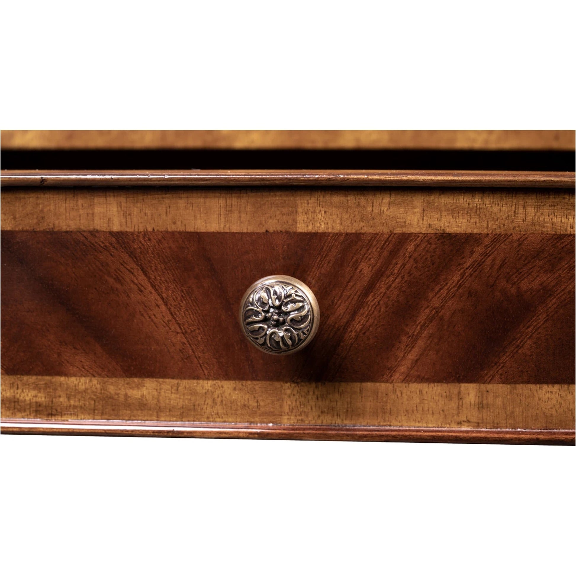 Lawson Cocktail Table by Maitland-Smith. Made from unique in a traditional style.