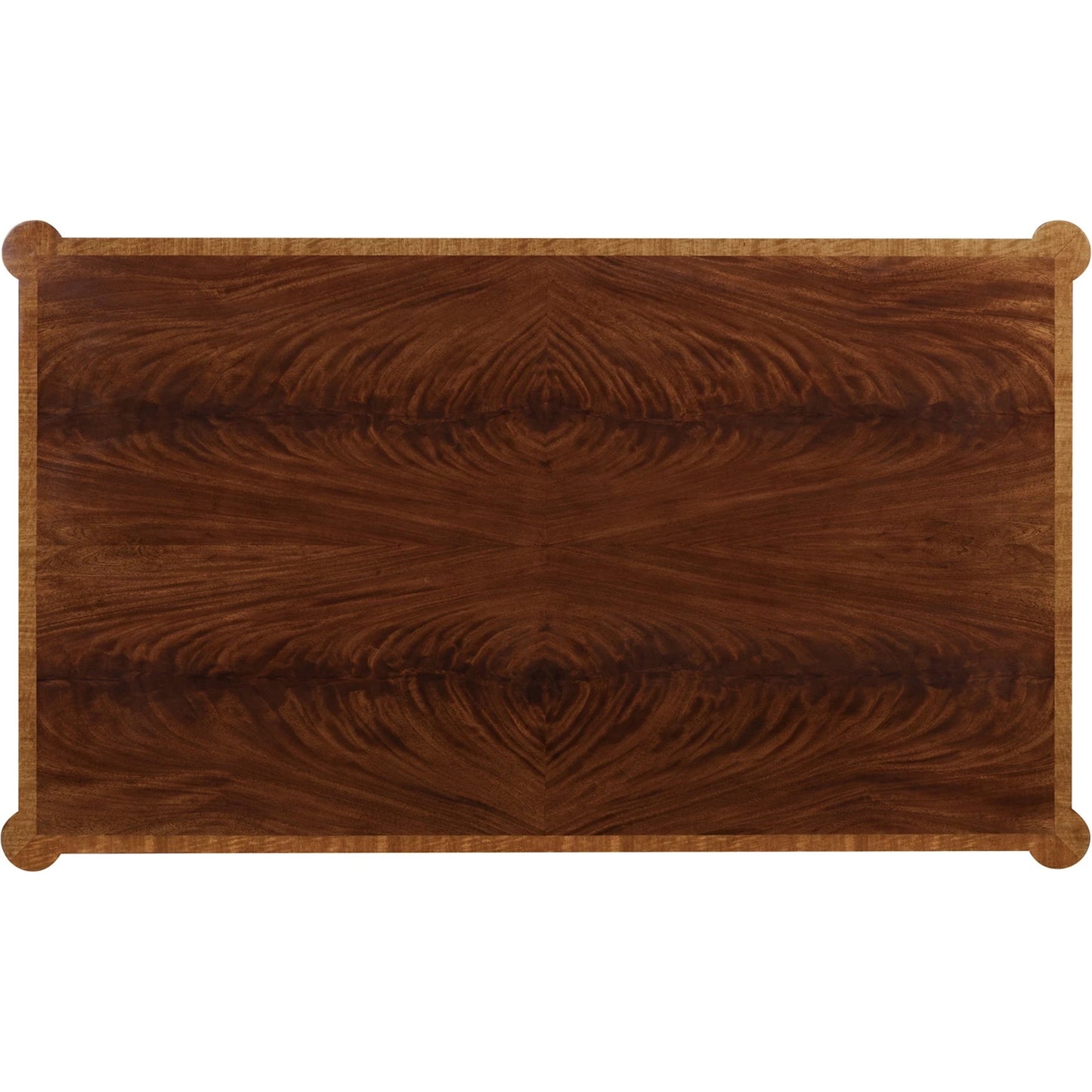 002 SI-2016073 | Additional Silo | Lawson Cocktail Table by Maitland-Smith. Made from unique in a traditional style.