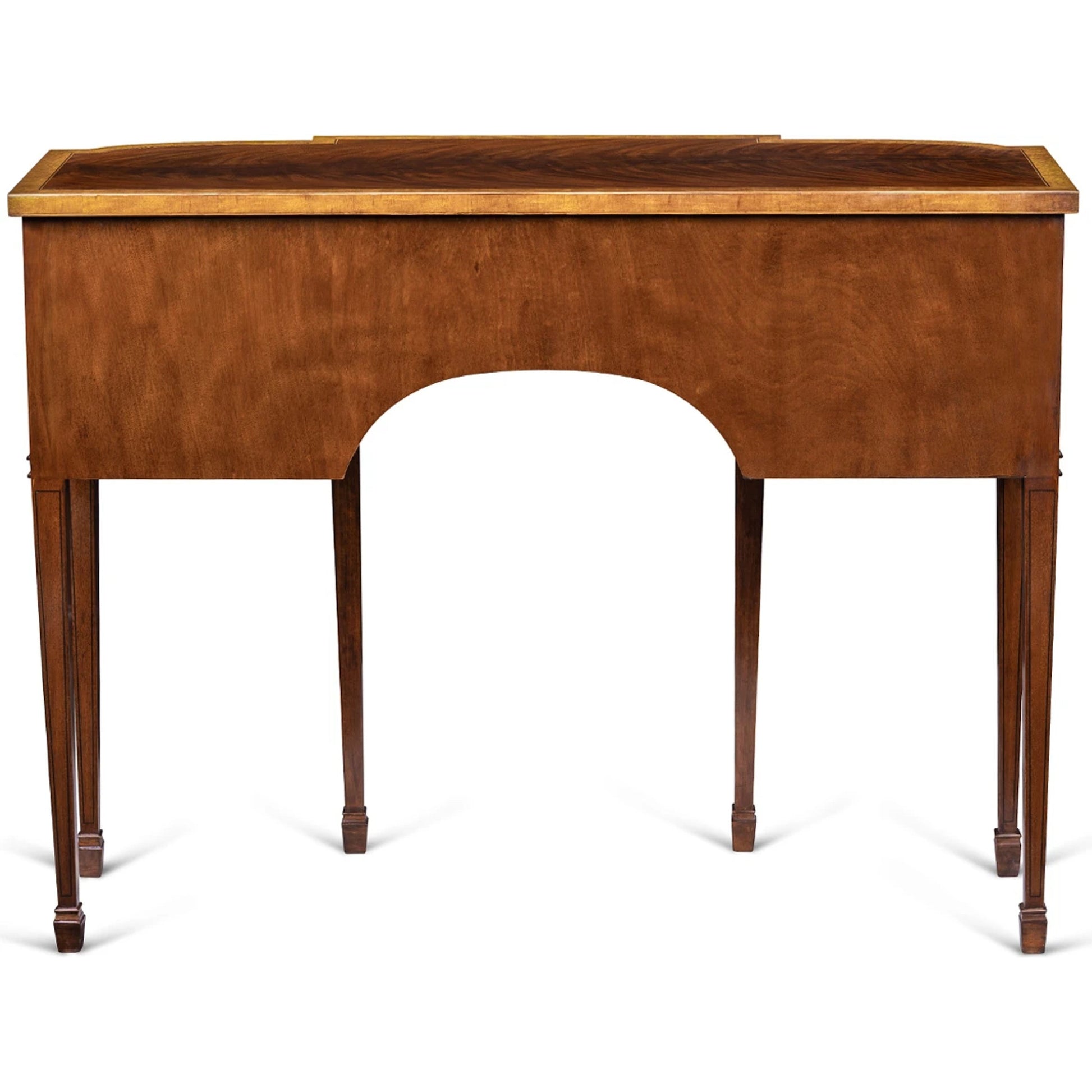 Aiden Sideboard by Maitland-Smith. Made from unique in a traditional style.