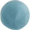 Dusty Blue