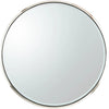 Nickel / Large